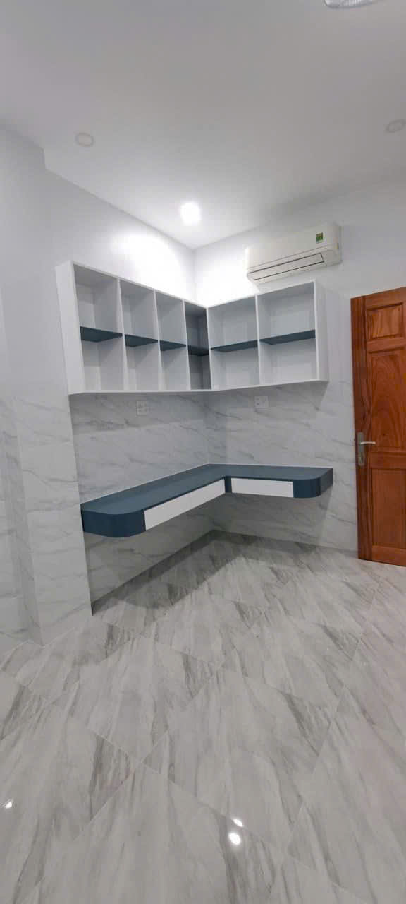 Bàn học sinh BHS010